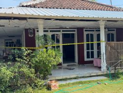 Kapolres Pasuruan Kunjungi Keluarga Bocah Korban Pembunuhan, Imbau Percayakan Proses Hukum