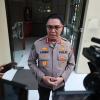 Polda Jatim Tangkap Dua Pelaku Perusakan Makam di Pasuruan