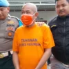 Kades Ambal-Ambil Kejayan Terancam Diberhentikan Sementara Usai Ditahan Kasus Korupsi Dana Desa