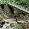 Perbaikan Jembatan Karangjati Anyar Dimulai Agustus 2025, Anggaran Rp 3 Miliar