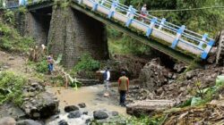 Perbaikan Jembatan Karangjati Anyar Dimulai Agustus 2025, Anggaran Rp 3 Miliar