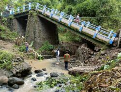 Perbaikan Jembatan Karangjati Anyar Dimulai Agustus 2025, Anggaran Rp 3 Miliar