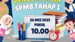 Wali Murid Geruduk Disdikbud Pasuruan, Protes Gagal Masuk Sekolah Negeri Terdekat