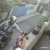 Aksi Jambret di Pasuruan Lukai Ibu dan Balita, Kalung Dirampas Lalu Didorong hingga Terjatuh”