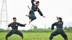 Pemkot Pasuruan Tunda Usulan Warisan Budaya Tak Benda karena Terkendala Anggaran