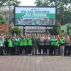 Polisi Pasuruan Kota Jadikan Pengemudi Ojol Mitra Kamtibmas