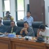 DPRD Pasuruan Bentuk Pansus Tangani Polemik Proyek Real Estate di Prigen